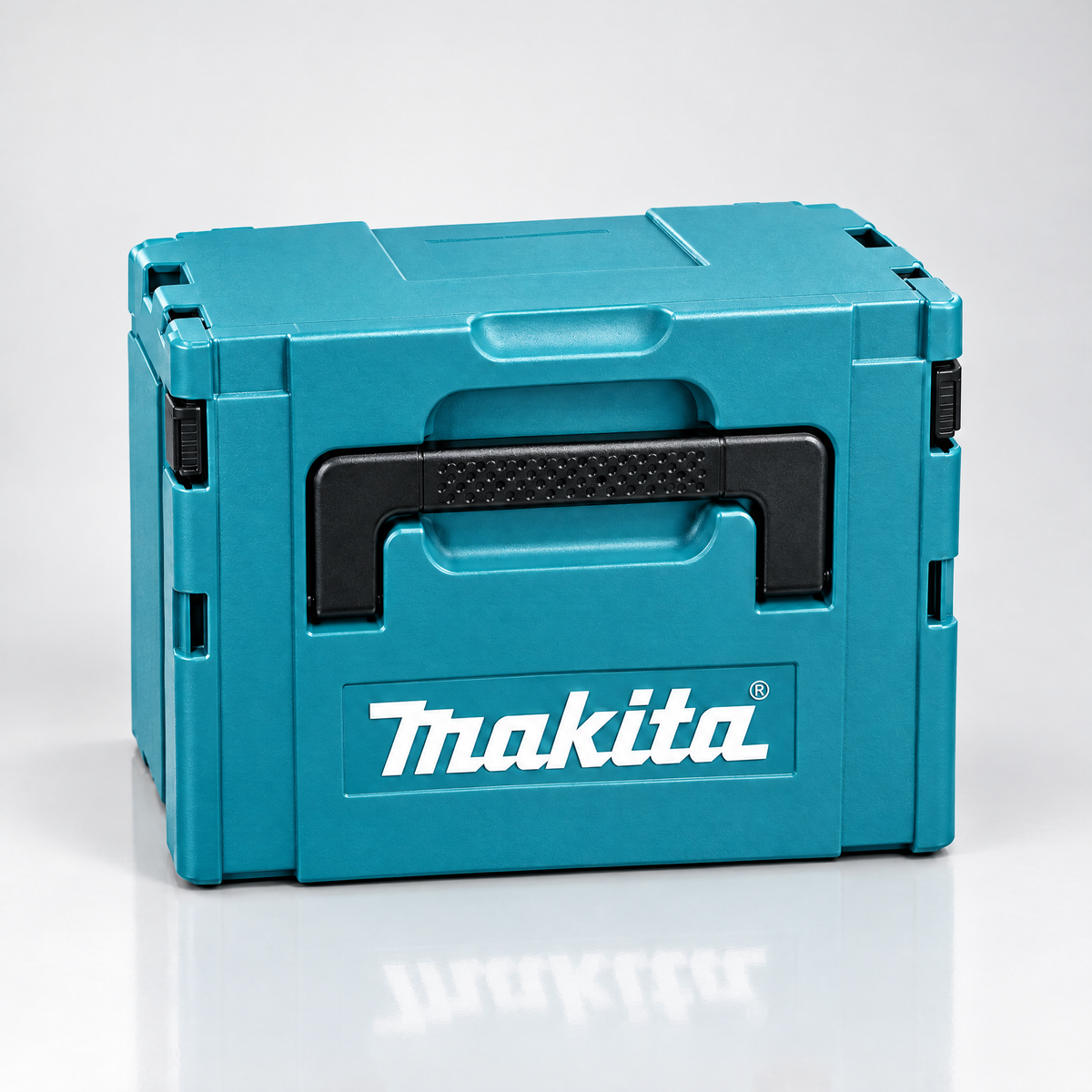 Makita DHR242RTJ 18V LXT accu SDS-plus combihamer - 2,0 J - 24 mm